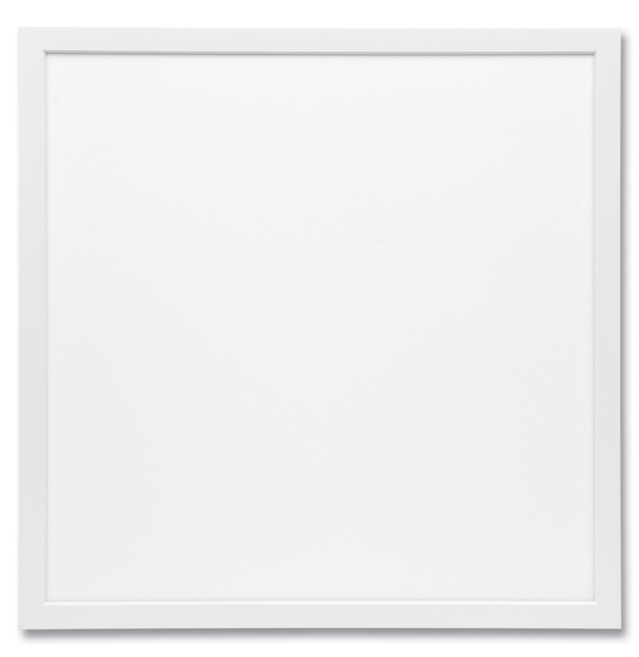 Panel LED Ecolite 45 W 5 000 lm