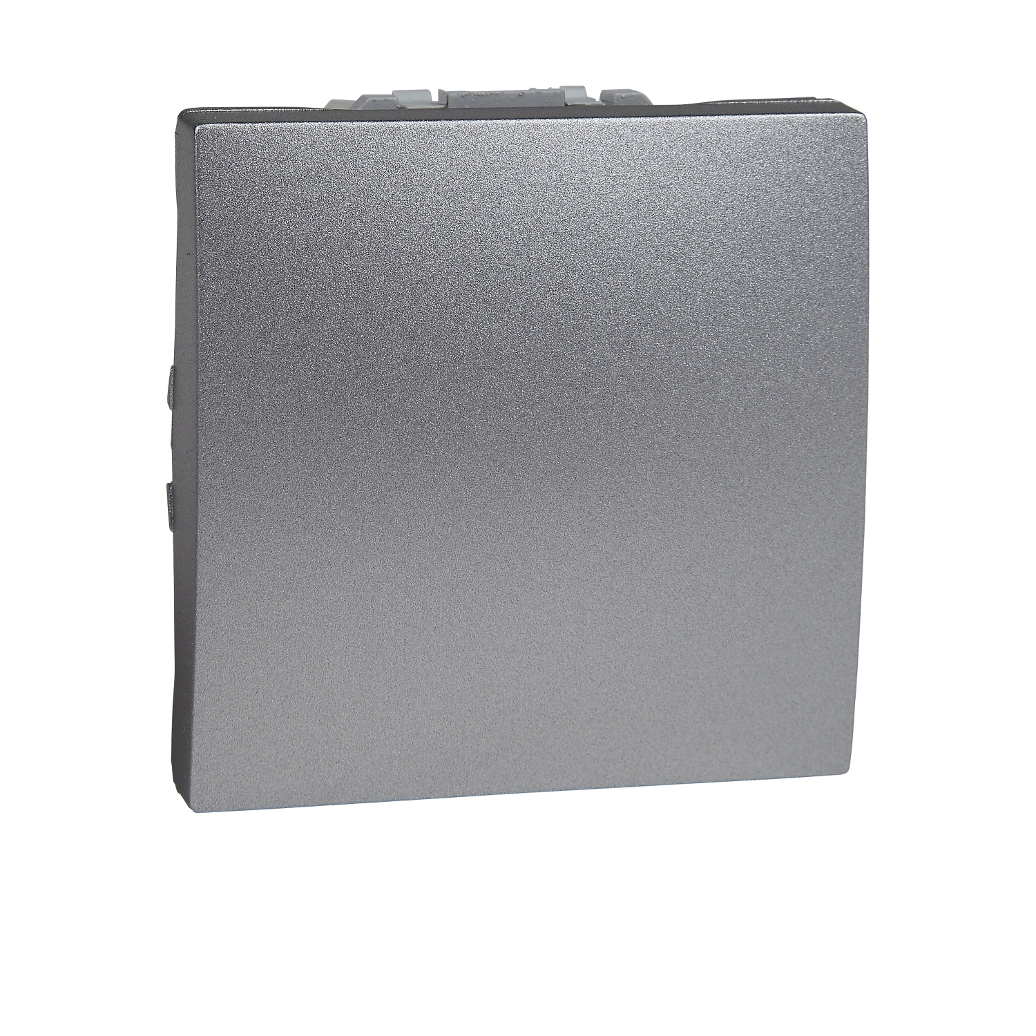 Přepínač křížový řazení 7 Schneider Unica Schneider