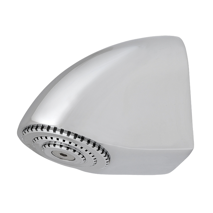 Výtok sprchový Sanela SLA 14