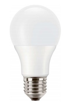Žárovka LED Pila LEDbulb E27 13 W 2 700 K
