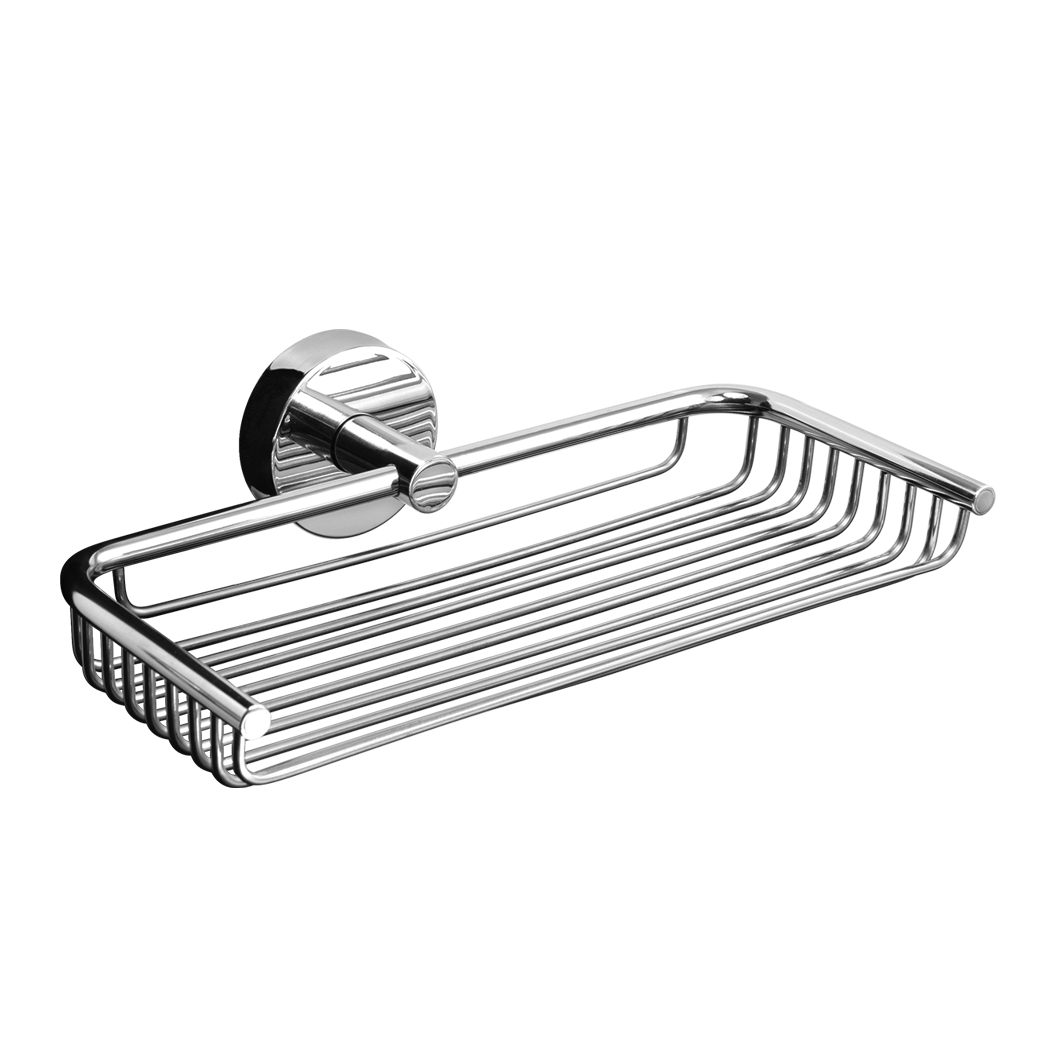 Mýdlenka Sanela SLZD 19