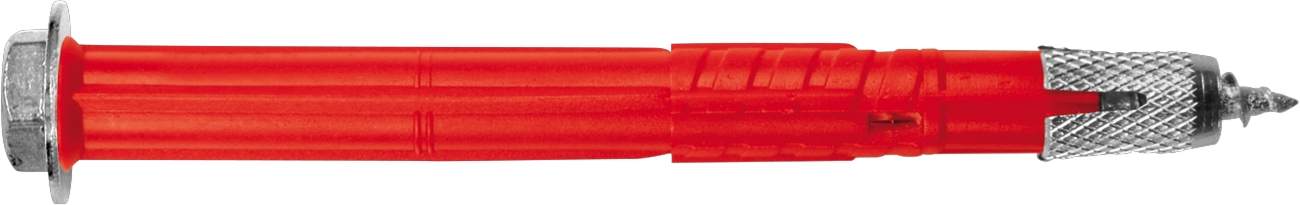 Hmoždinka rámová TOX Apollo KB 10×160 mm TOX