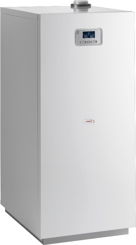 Plynový kondenzační kotel Protherm Medvěd Condens 25 KKS PROTHERM