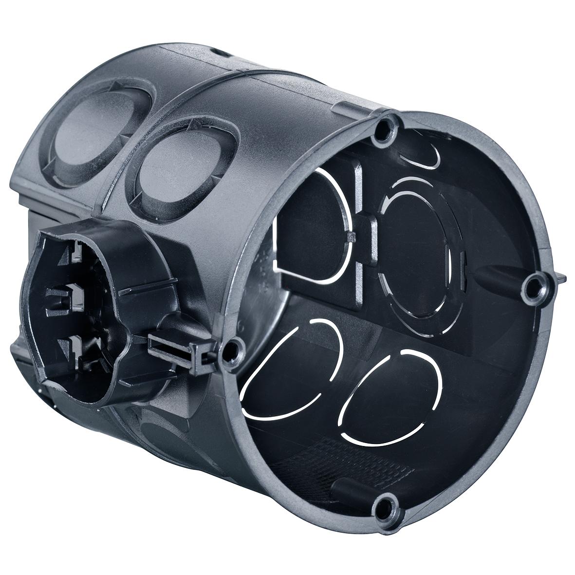 Krabice přístrojová pod omítku KAISER