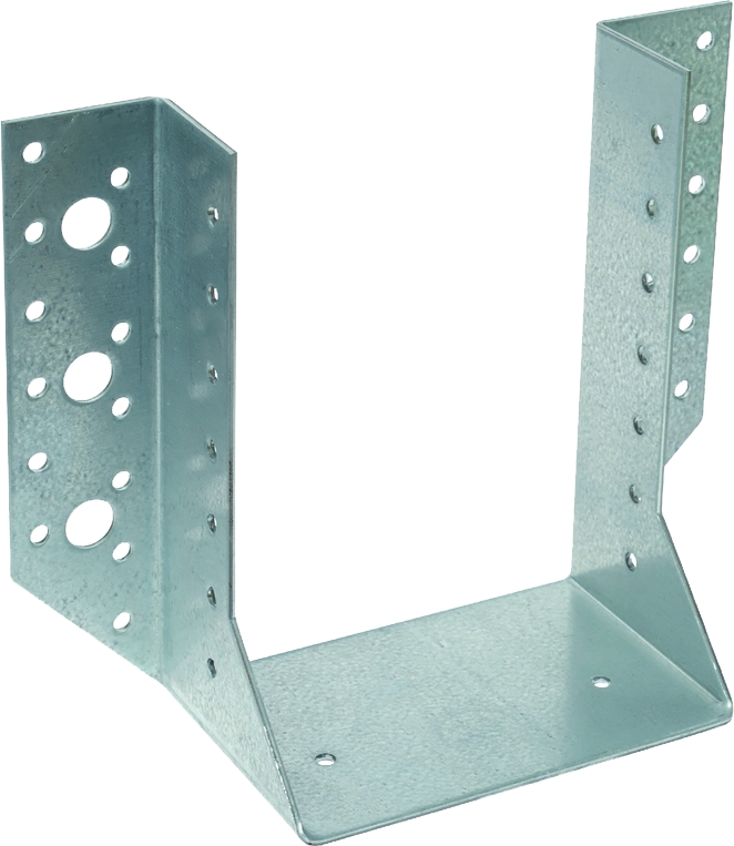 Třmen vnější A1 101×140×2 mm