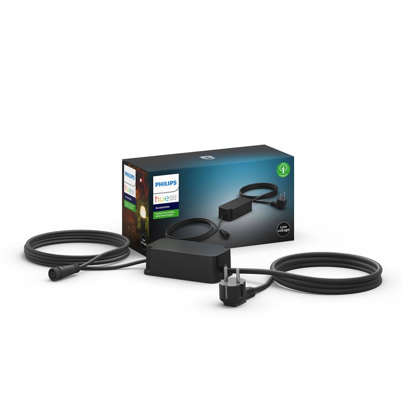 Zdroj napájecí Philips Hue