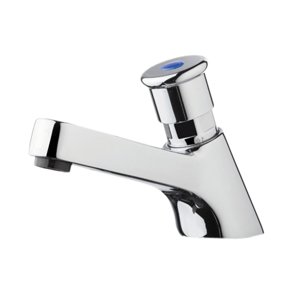 Baterie stojánková samouzavírací Sanela SLT 100U SANELA