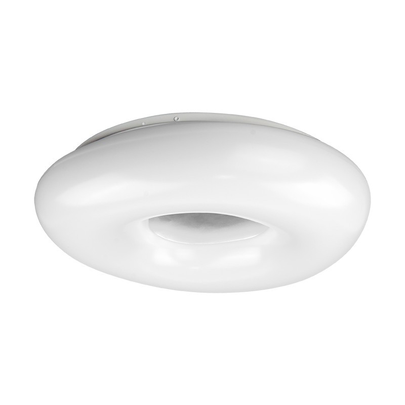 Svítidlo LED Led-Pol Jupiter ORO26013 32 W