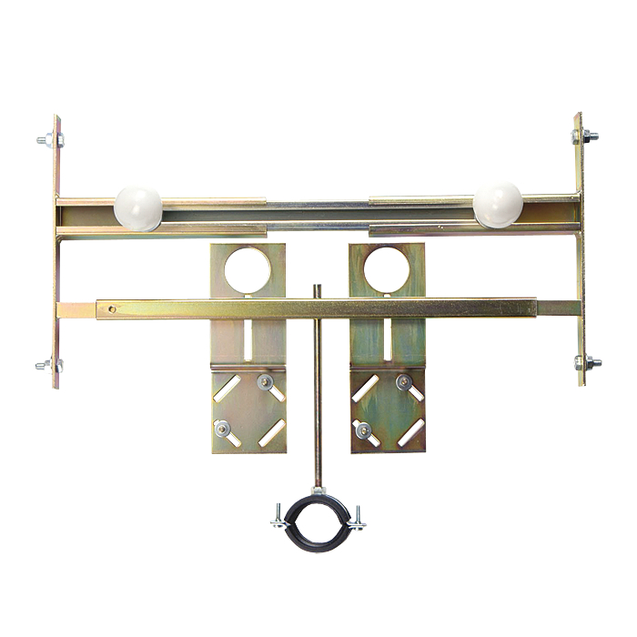 Rám Sanela SLR 04 SANELA