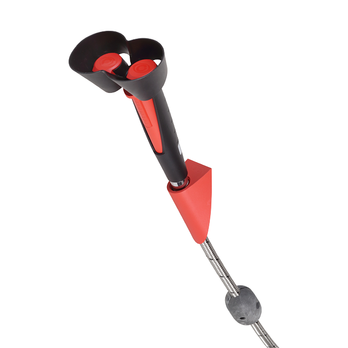 Ruční oční sprcha Sanela SLSN 22V SANELA