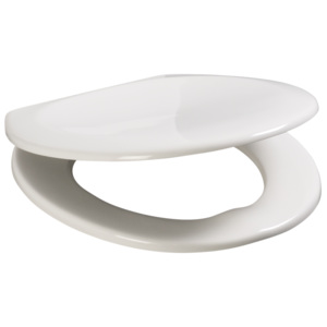 Sedátko WC Fayans NEO X