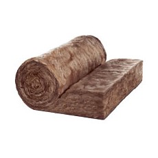 Tepelná izolace Knauf NatuRoll Pro 60 mm (15