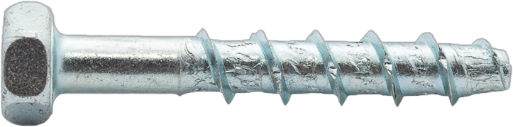 Šroub do betonu SW13 7