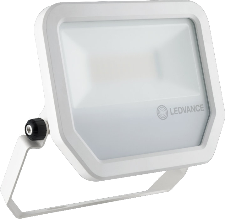 Reflektor LED Ledvance 50 W 3 000 K