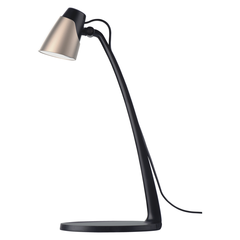 Svítidlo LED lampa Emos Glory 4