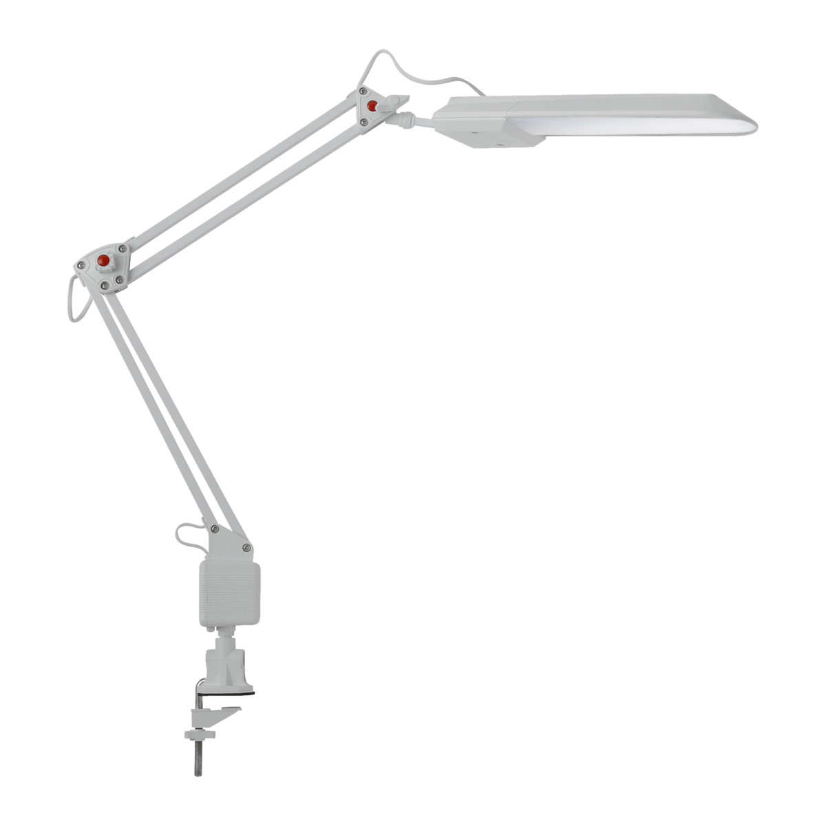 Svítidlo LED lampa Kanlux Heron 5 W