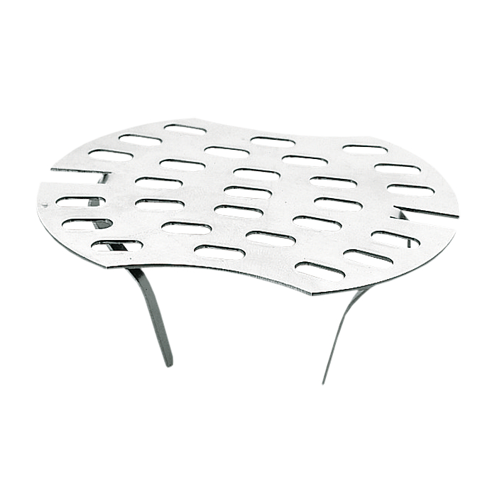 Sítko nerezové Sanela SLA 10 SANELA