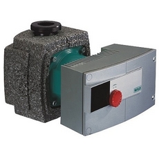 Čerpadlo oběhové Wilo STRATOS 25/1-6 PN6/10 WILO