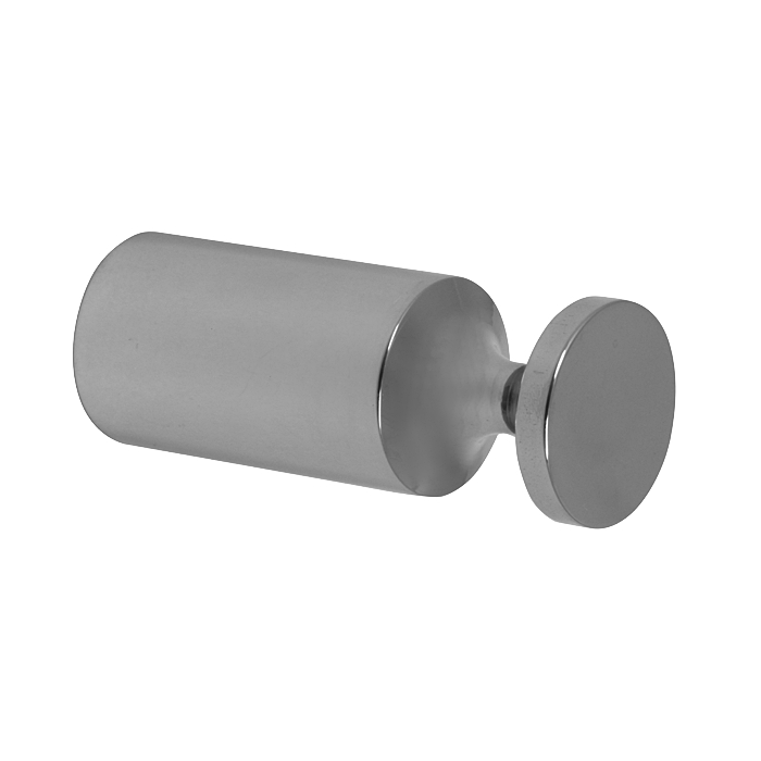 Háček nerezový Sanela SLZN 68