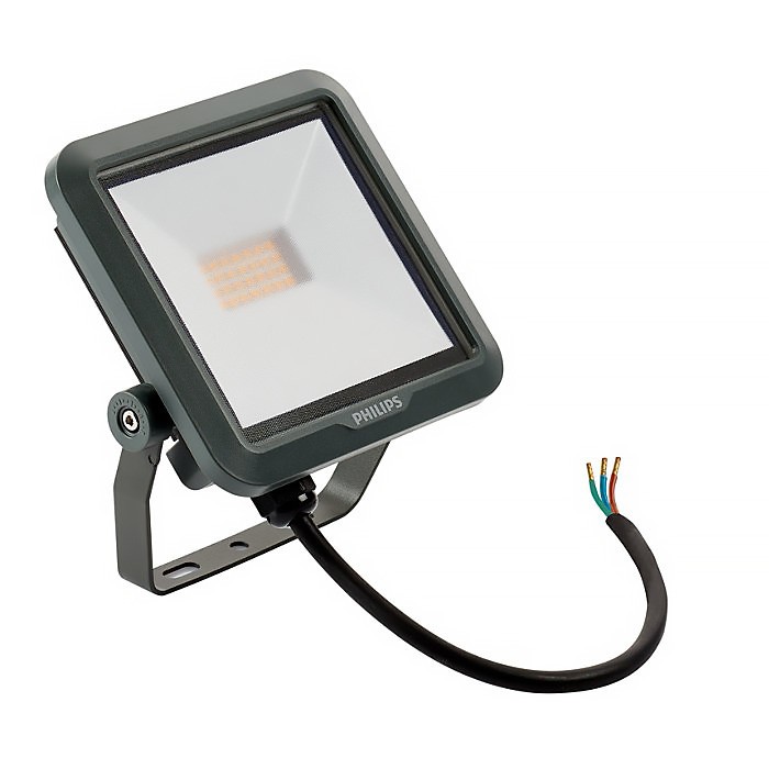 Reflektor LED Philips Ledinaire Mini
