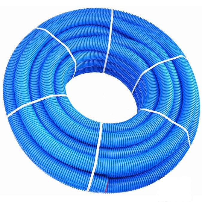 Hadice HDPE antibakteriální Regulus 75 mm délka 50 m REGULUS