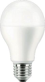 Žárovka LED Pila LEDbulb E27 13 W 4 000 K