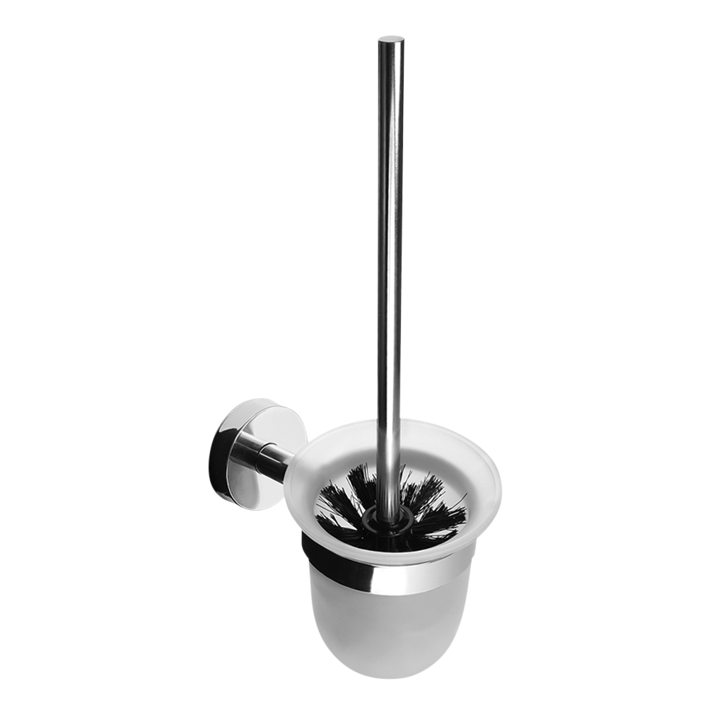 WC štětka Sanela SLZD 24