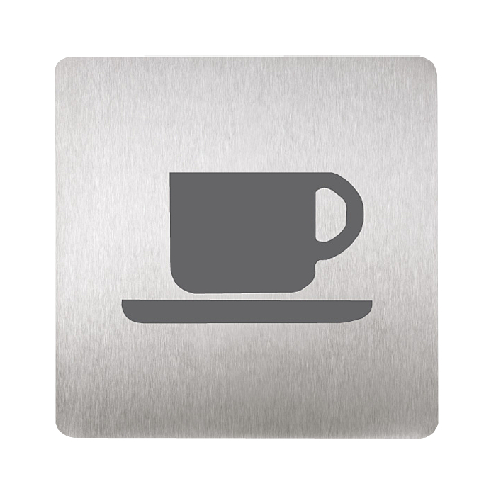 Piktogram Sanela SLZN 44D