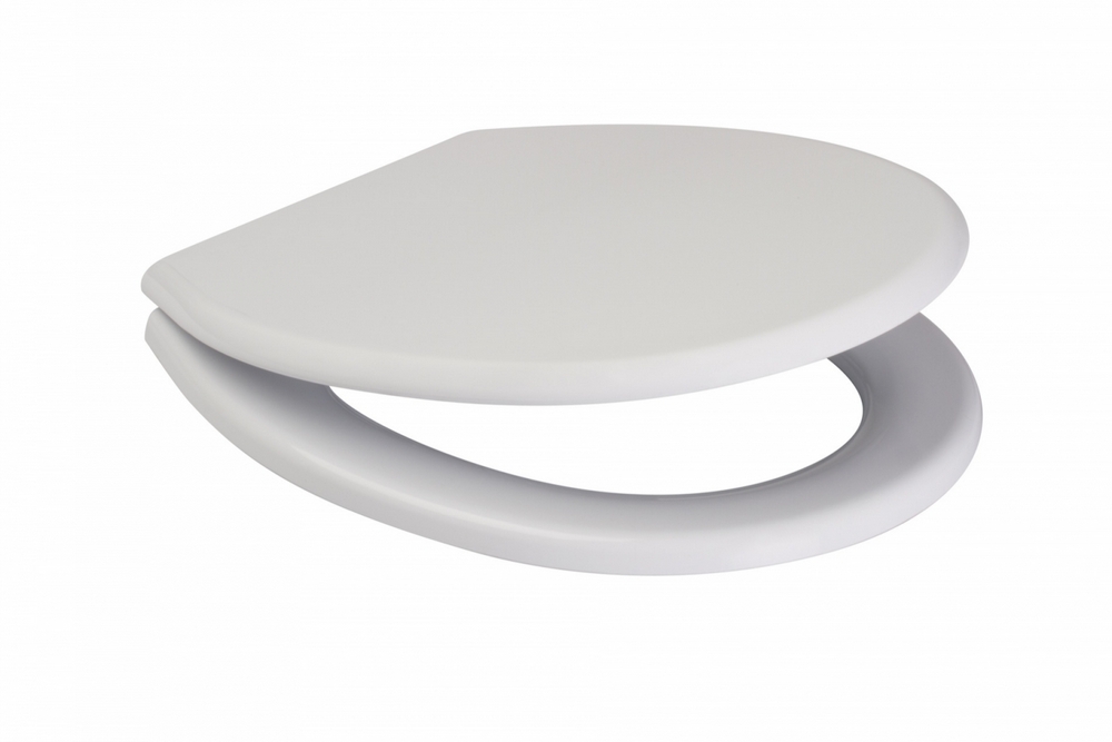 Sedátko WC Cersanit President CERSANIT