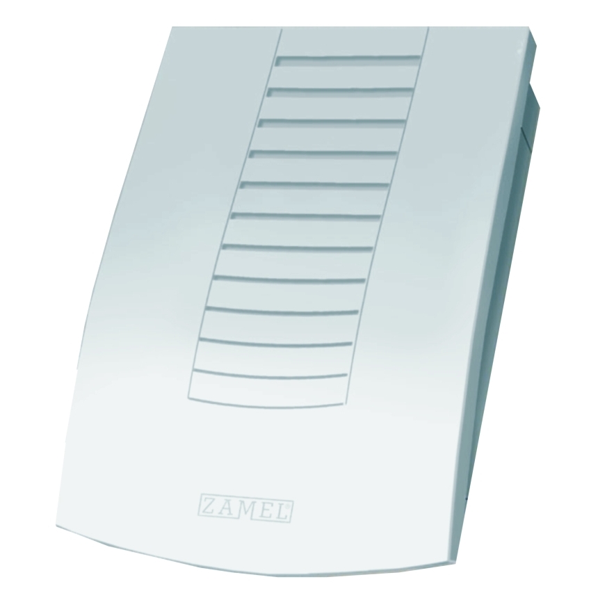 Zvonek Tympol TWO TONE DNS-911