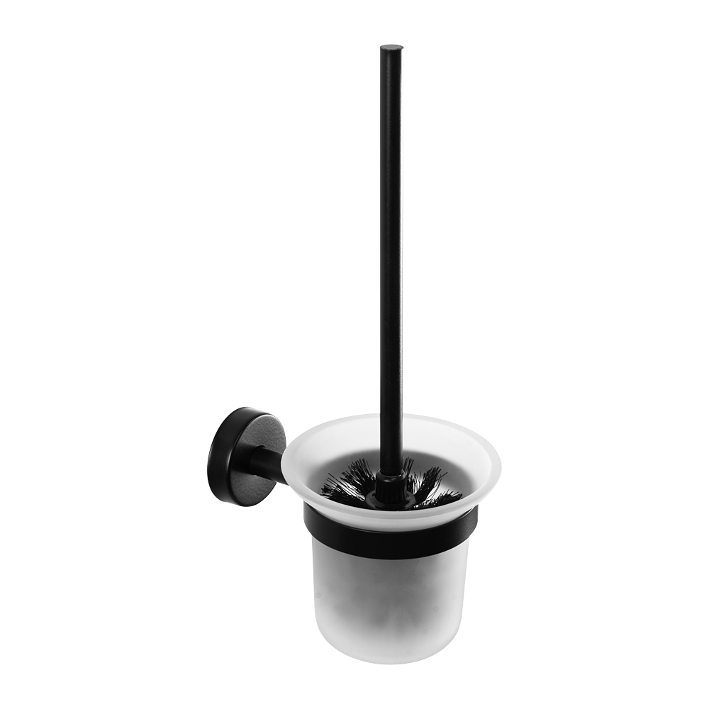 WC štětka Sanela SLZD 24N