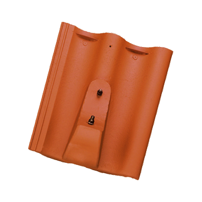 Taška nosná BRAMAC MAX pro stoupací plošinu tmavě hnědá BRAMAC