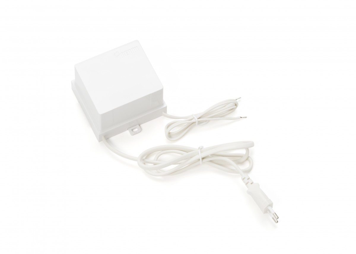 Transformátor Rehau NEA SMART 2.0 24 V