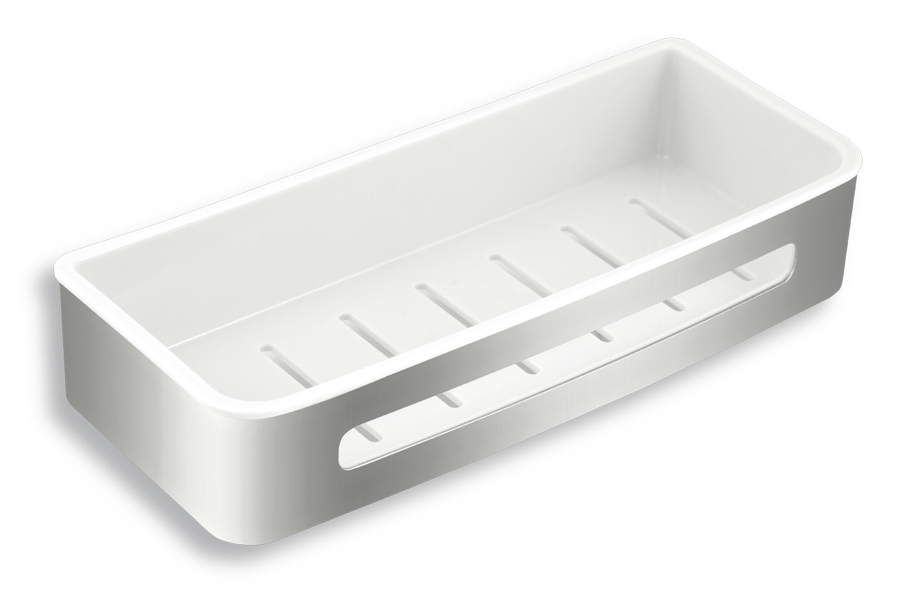 Polička sprchová Novaservis 65568