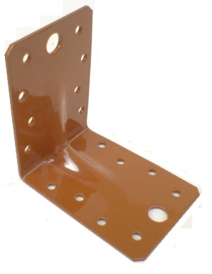 Úhelník kombinovaný s prolisem65×90×90×2