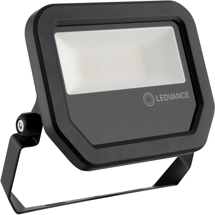 Reflektor LED Ledvance 20 W 3 000 K