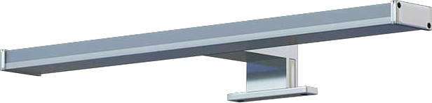 Svítidlo LED Panlux Arven 12 W 3 000 K