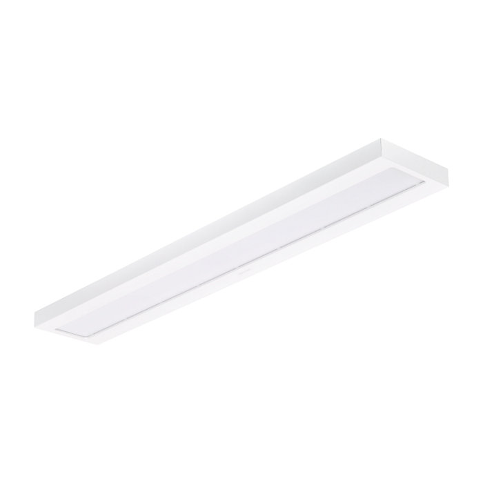 Panel LED Philips SM060C 34 W 3 400 lm Philips