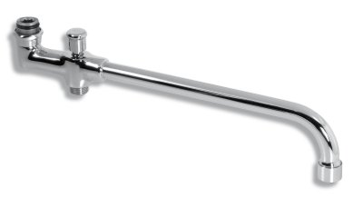 Výtokové ramínko s přep. CR RAM55037