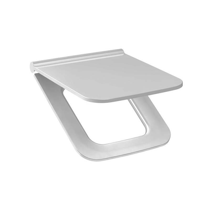 WC sedátko Jika CUBITO PURE