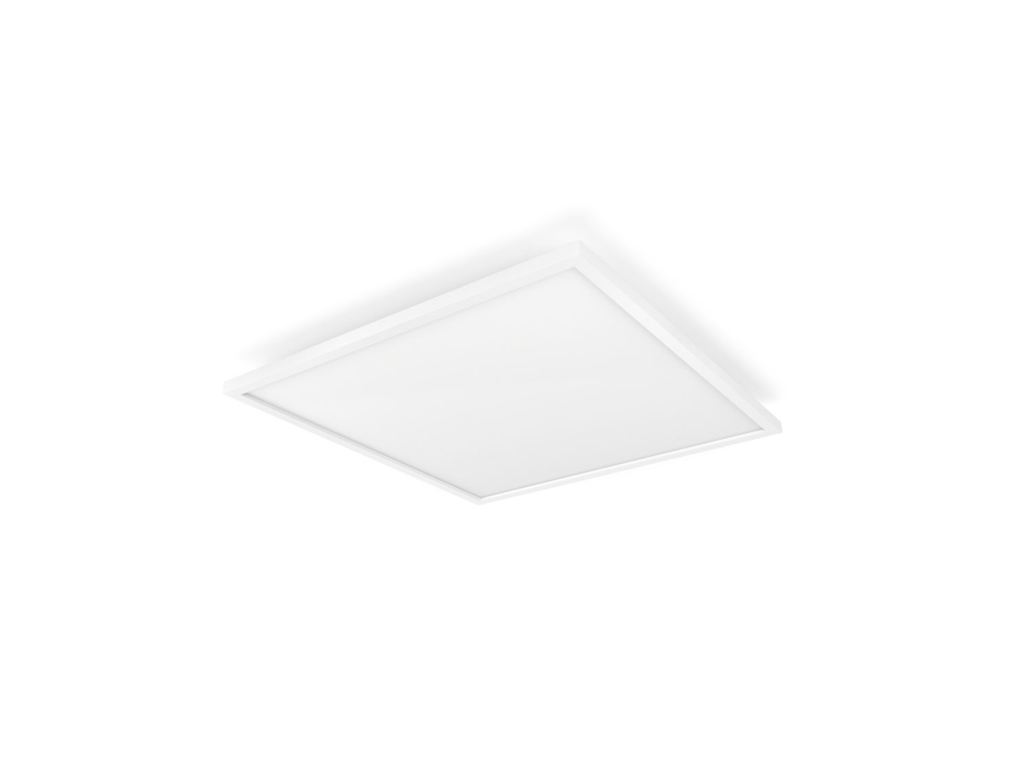 Panel LED Philips HUE Aurelle 46