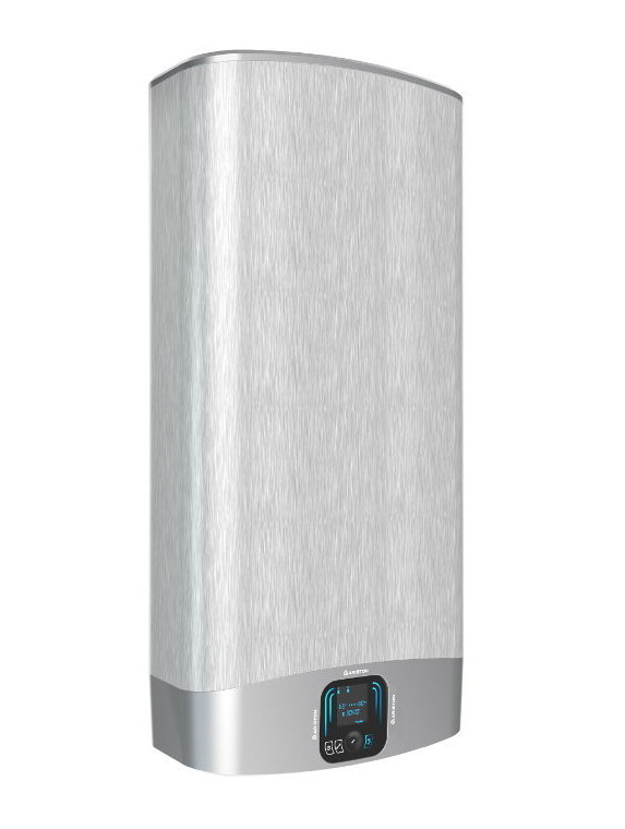 Ohřívač vody elektrický Ariston VELIS WIFI 80 ARISTON