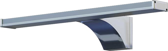 Svítidlo LED Panlux Elesar 12 W 4 000 K