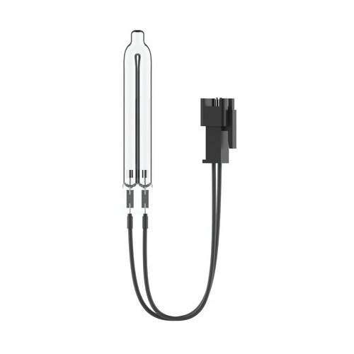 Žárovka UV TruSens Z–1000