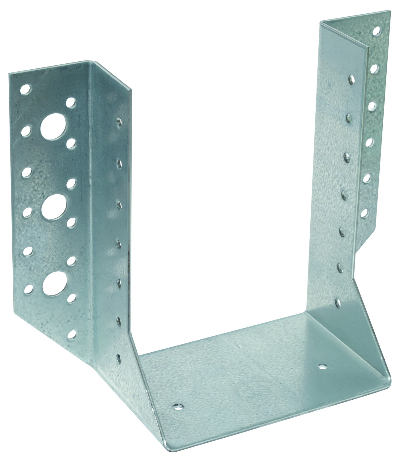 Třmen vnější A1 81×80×2 mm