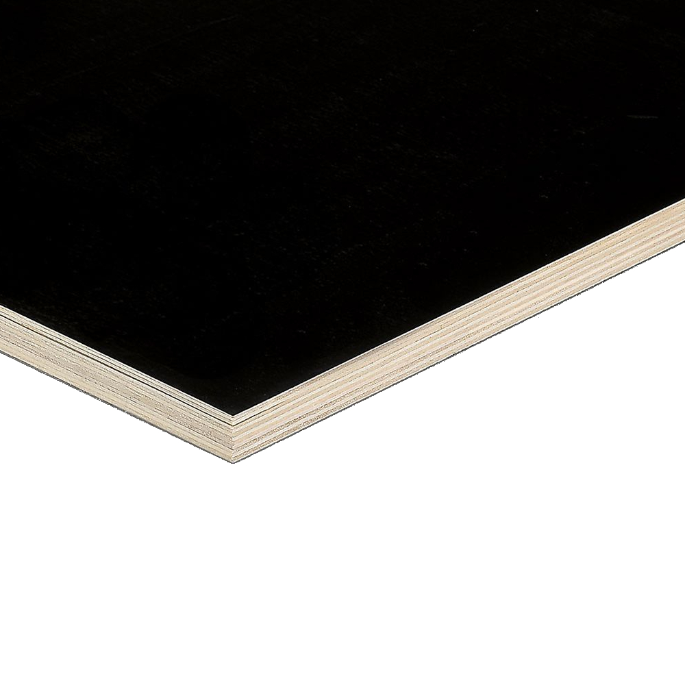 Překližka topol PERI F/F 21x1250x2500 mm