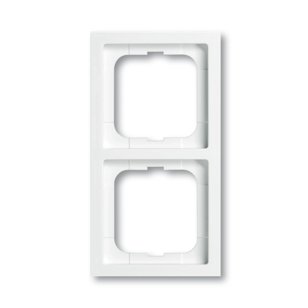 Rámeček dvojnásobný Future linear