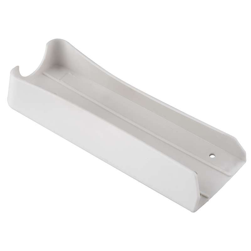 Držák prodlužovacího přívodu EMOS