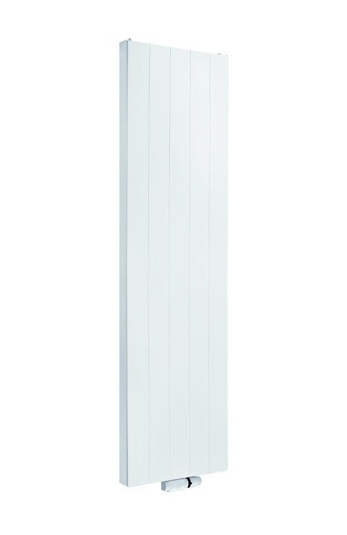 Radiátor deskový Stelrad VERTEX STYLE 22 (H1800×700 mm) STELRAD