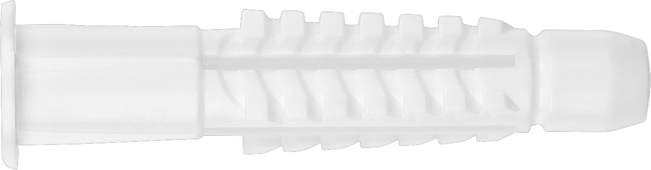 Hmoždinka univerzální TOX Deco 10×66 mm TOX